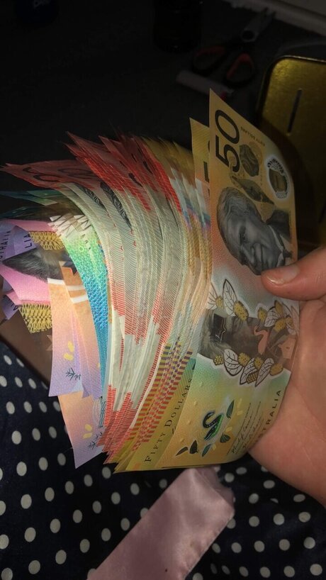 RachyBaby naked only fans