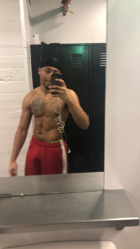 Mizzy onlyfans leak sex