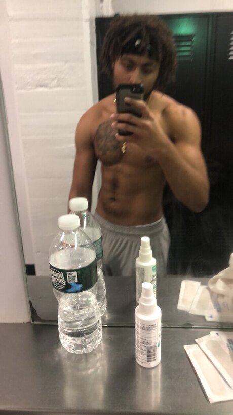 Mizzy is on onlyfans