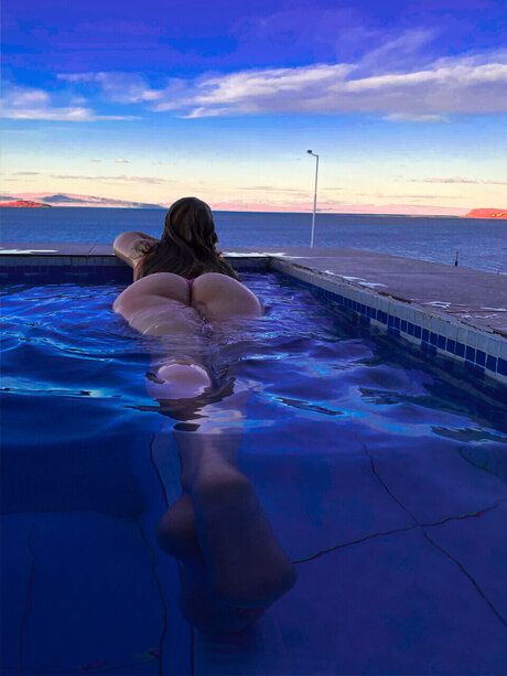 Aramisse onlyfans porn nude