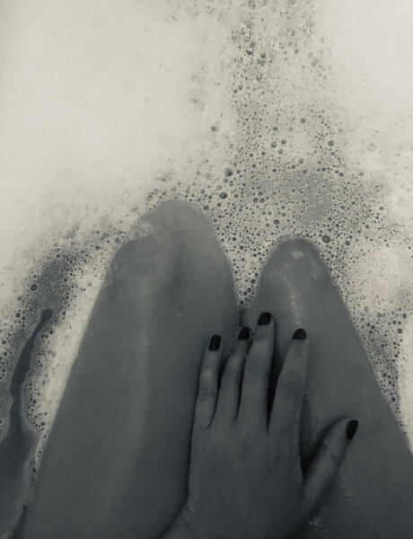 Aramisse onlyfans pics