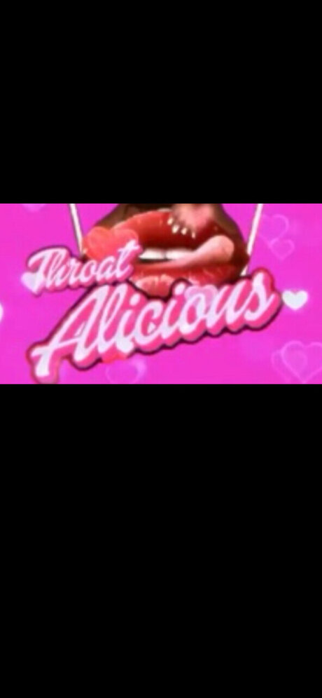 Miss Mocha Baby_ nude on onlyfans