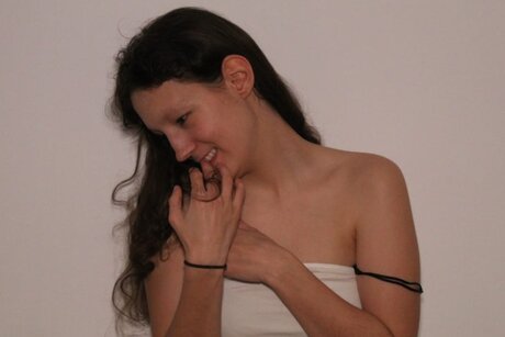 Hot FireRose onlyfans nude leaked