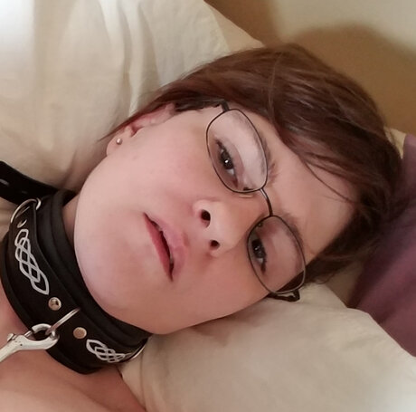 _Cute Bae_ onlyfans lean