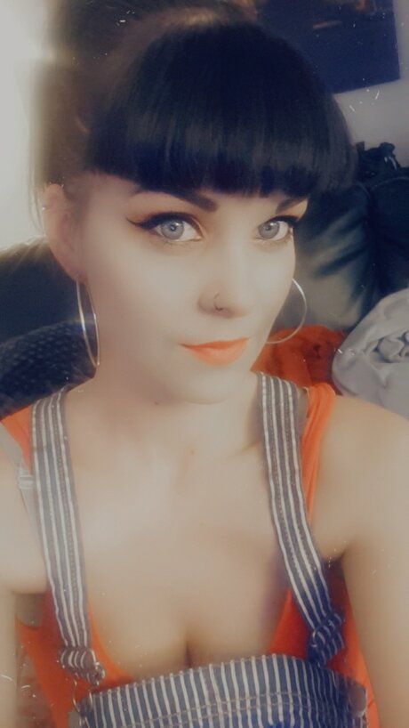 Jodi Reinhardt leaked onlyfans photos