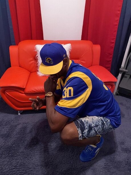 Daddy be Daddy only fans porn