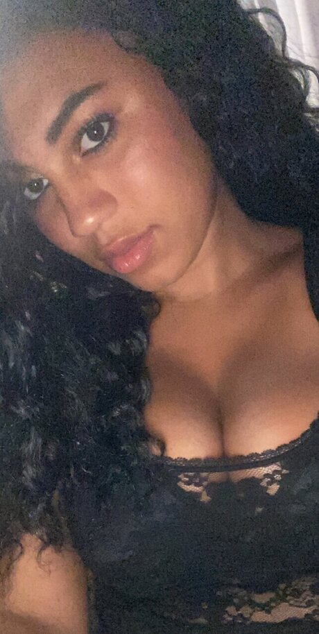 Sexy May onlyfans archive