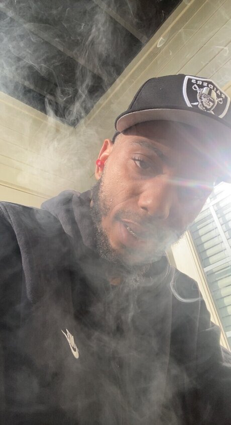 Lou Skii onlyfans nude tits