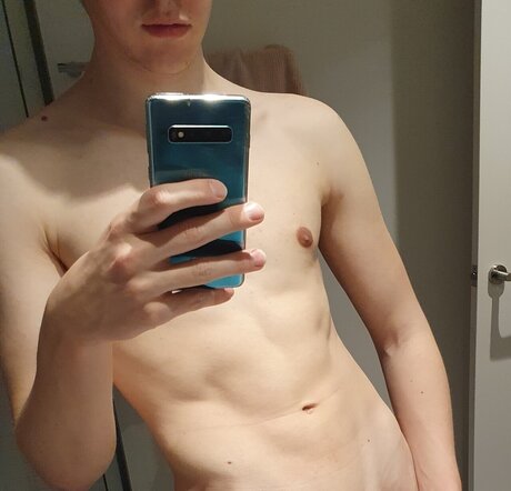 Princess Poundtown naked onlyfans leaks