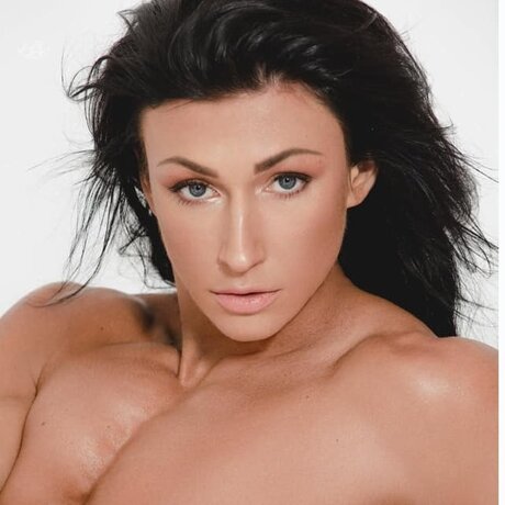 Konstance_ leaked onlyfans nudes