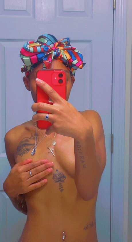 FreakNasty onlyfans nude photos