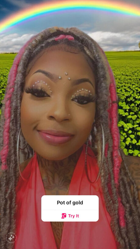 MULA GODDESS porn only fans