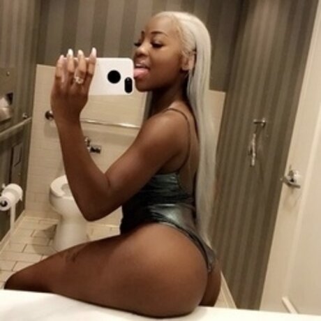 IG thebadmf_ leaked only fans nudes