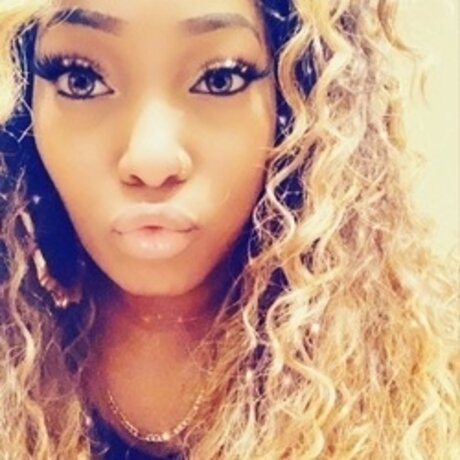 Phillybvby onlyfans leaks xxx