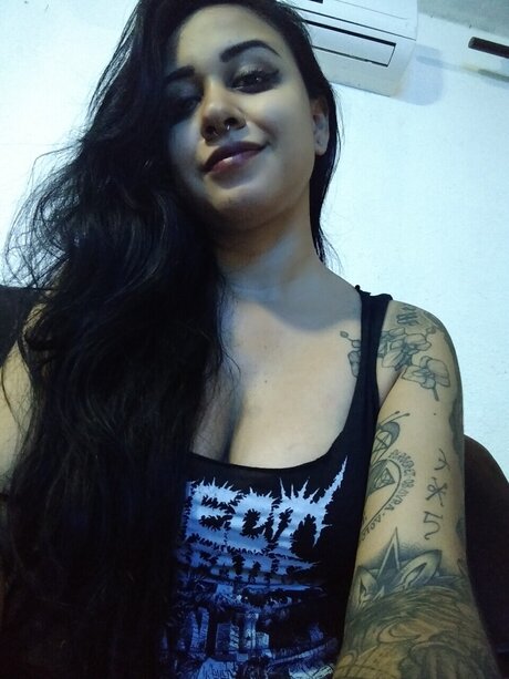 Alex Ruthless onlyfans content type