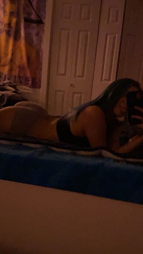 Kold Hearted 97 only fans leaked porn