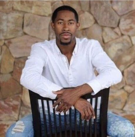 Lanky Gorden only fans leaked