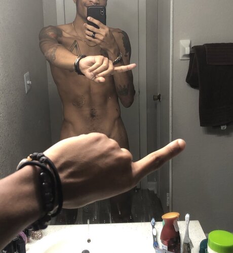 Bright Body onlyfans pics