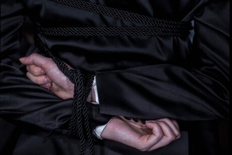 Svattii onlyfans pics