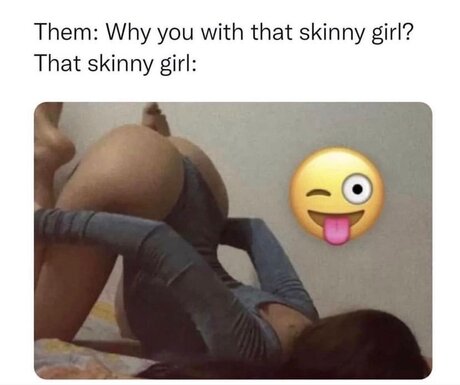 Amber_ porn only fans