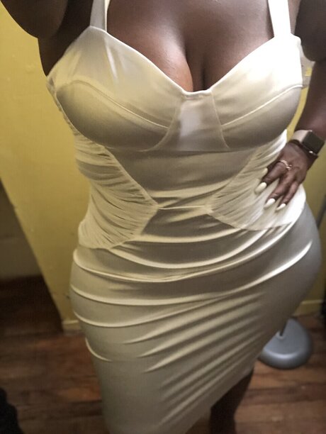 C Jay onlyfans model photo