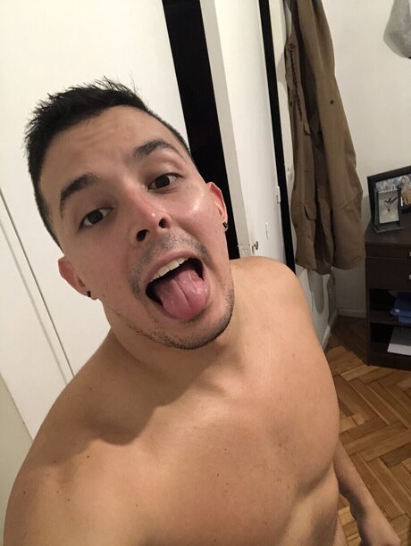 Luis Felipe Delgado Diez xxx only fans