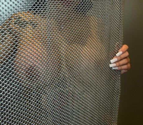 Sodamlovely free only fans