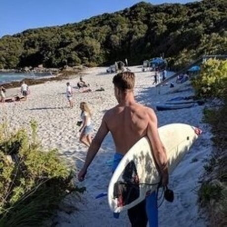 Richy Greaves leaked onlyfans.