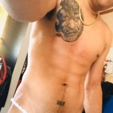 Aldark hot onlyfans