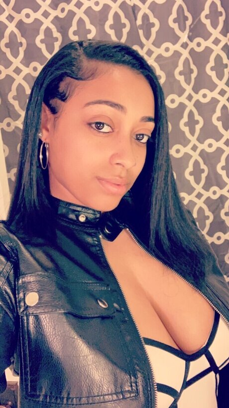 Dasani nude onlyfans