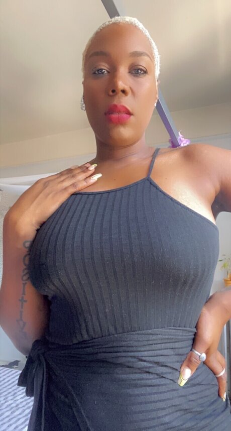 Spikeleejoint onlyfans sex leaks