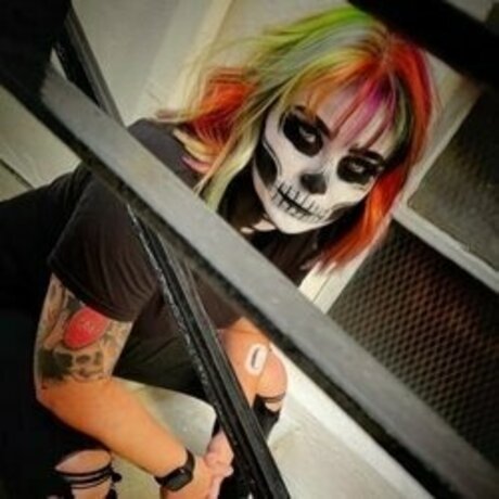 Shelby Lynn onlyfans porn leaked