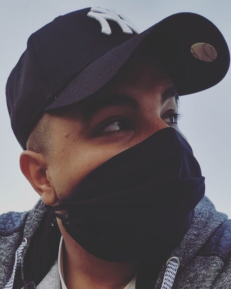 C sar Arc ngel loaiza p rez only fans