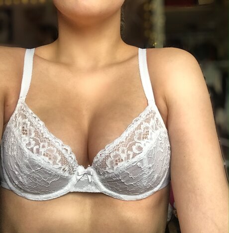 F ck like bunnies onlyfans leak naked