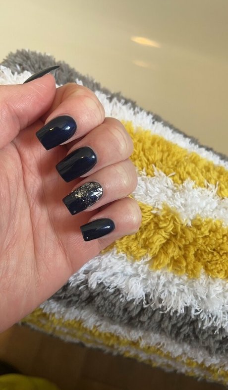 coco lls onlyfans exposed