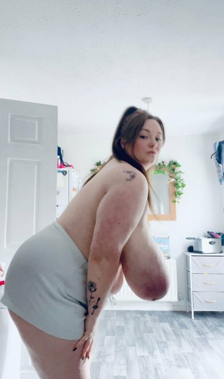 redhead deepthroat onlyfans hot sexy pic