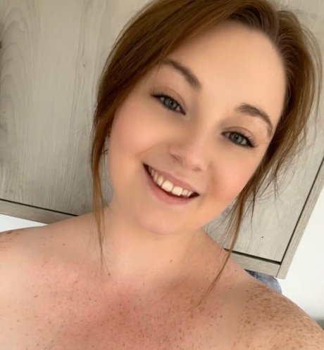 coco lls new onlyfans leaks