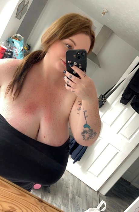 coco lls onlyfans naked