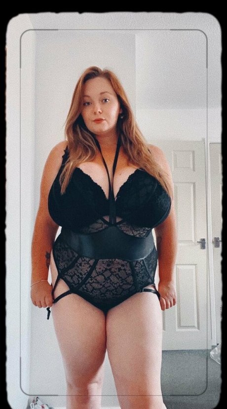 coco lls onlyfans ass