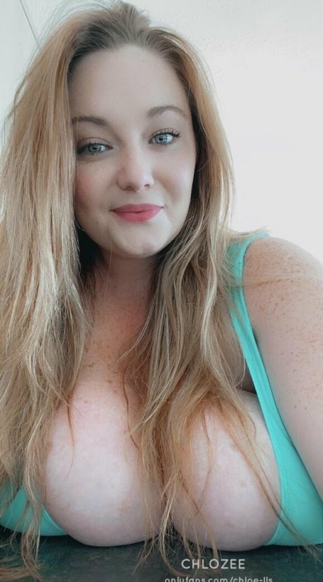 coco lls onlyfans leak