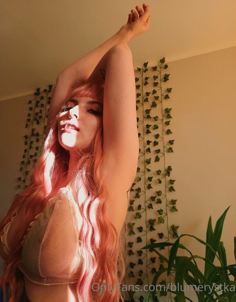 bebe blu onlyfans free porn