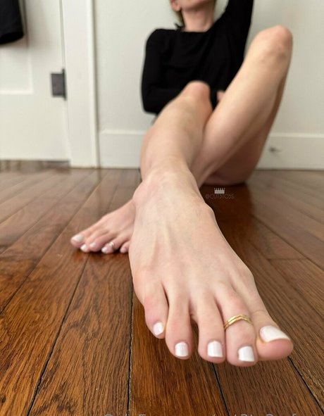 cut3to3s2 only fans photos