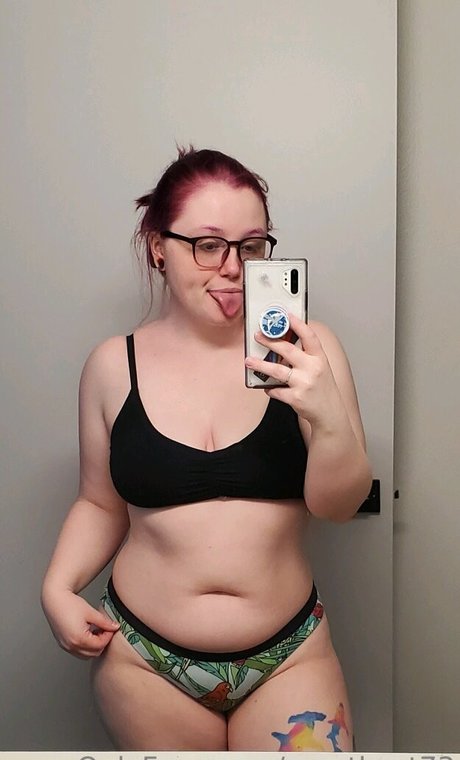 Amethysts73 onlyfans leaked xxx