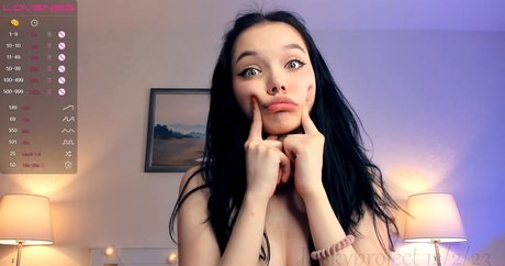 Riskyproject onlyfans pics