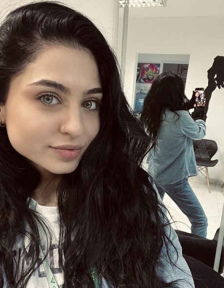 crewkaarina onlyfans naked porn