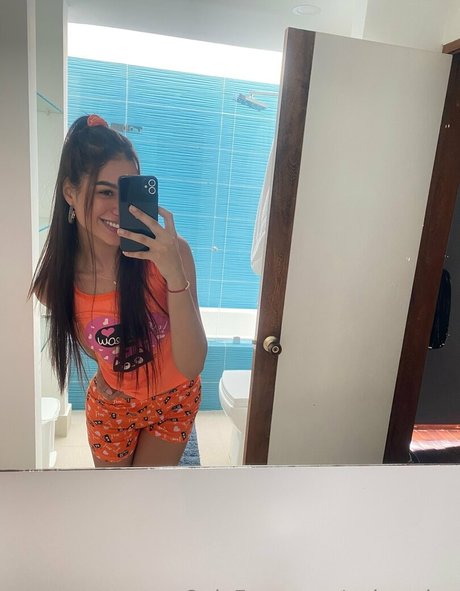 gabycaivo only fans pictures