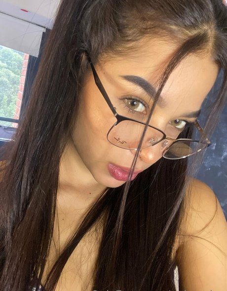 gabycaivo leaked onlyfans sex tape