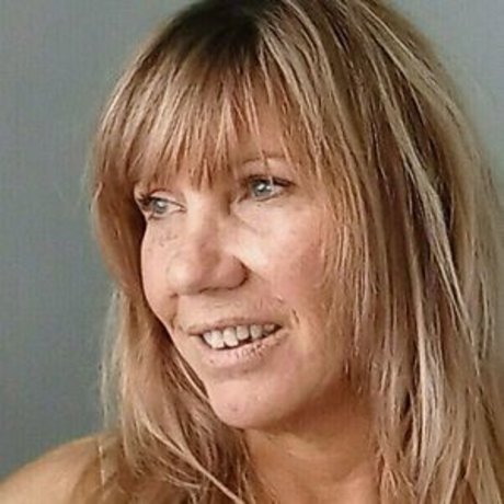 libertyolove leaked onlyfans free