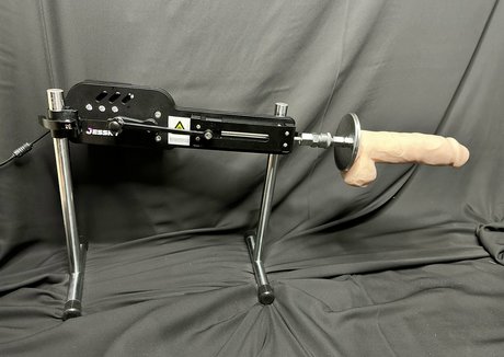 dani dabello onlyfans nsfw