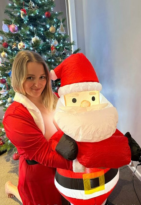 dani dabello onlyfans leak xxx